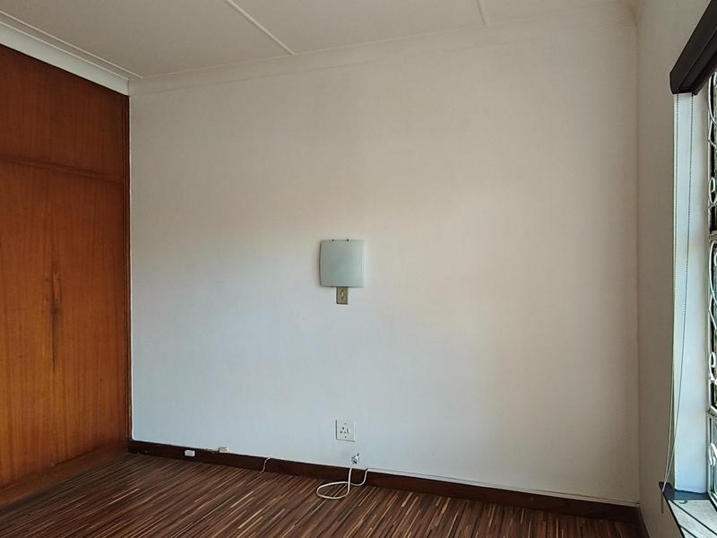 To Let Commercial Property for Rent in Mthata Eastern Cape